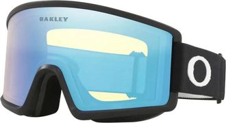Oakley unisex, Accesorios, Negro, Talla: ONE Size