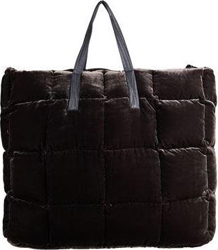 Aspesi BORSE - Borse a mano su YOOX.COM