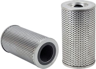 OEM Filtros Hidr&aacute;ulicos Wix 51559 P163172 Hf35281 Hf6464 Sh56514