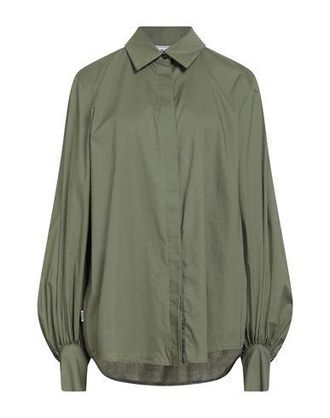 Jijil TOPS - Hemden auf YOOX.COM