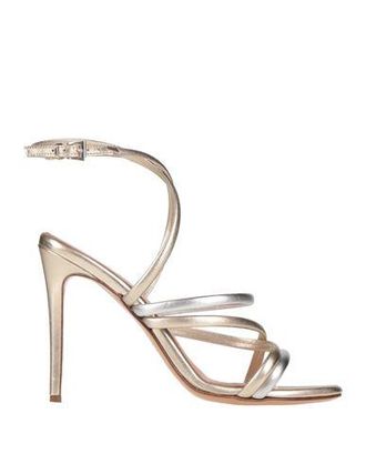 BY A. FOOTWEAR - Sandals on YOOX.COM