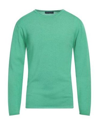 Daniele Fiesoli MAGLIERIA - Pullover su YOOX.COM