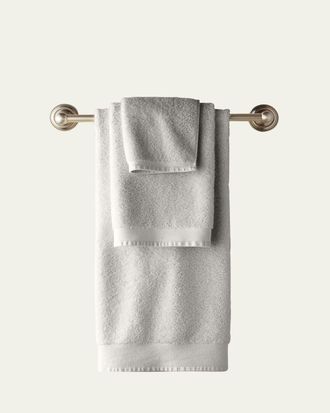 SFERRA 12-Piece Ashemore Towel Set