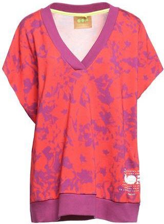 OOF Wear TOPWEAR - Sweatshirts sur YOOX.COM