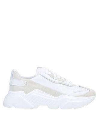 Dolce & Gabbana SCHUHE - Sneakers auf YOOX.COM