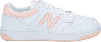New Balance FOOTWEAR - Trainers sur YOOX.COM