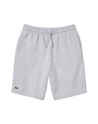 Pantacourts pour Hommes Lacoste Soldes jusqu a jusqu a 15 Stylight