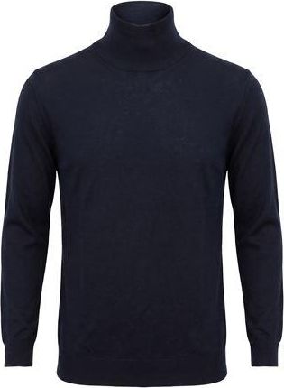 Paolo Pecora KNITWEAR - Jumpers sur YOOX.COM