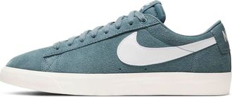 Nike Blazer Low GT SB Ozone Blue 704939-006