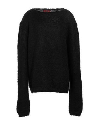 424 Fairfax MAGLIERIA - Pullover su YOOX.COM