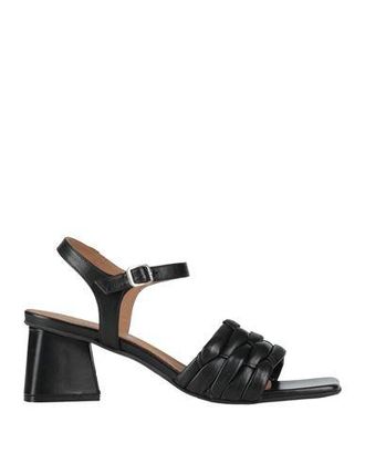 Carmens SCHUHE - Sandalen auf YOOX.COM