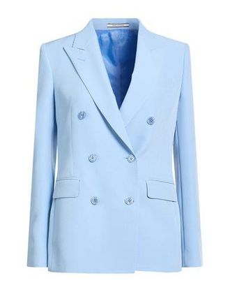 Tagliatore SUITS and CO-ORDS - Blazers on YOOX.COM