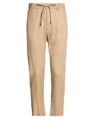 IM BRIAN BOTTOMWEAR - Pantaloni su YOOX.COM