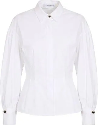 Simona Corsellini TOPWEAR - Shirts sur YOOX.COM