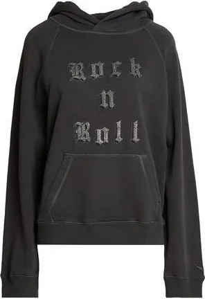 Zadig&Voltaire CAMISETAS Y TOPS - Sudaderas en YOOX.COM