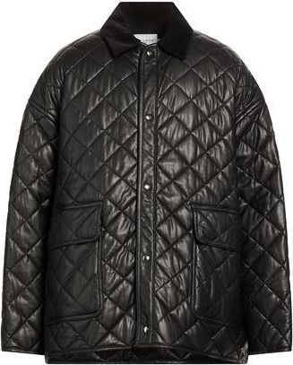 Maison Kitsun&eacute; CAPISPALLA - Giacche & Giubbotti su YOOX.COM