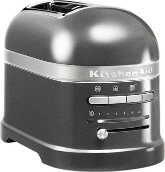 KitchenAid Robot De Cocina Kitchenaid 5413184912871 329.99 Euros