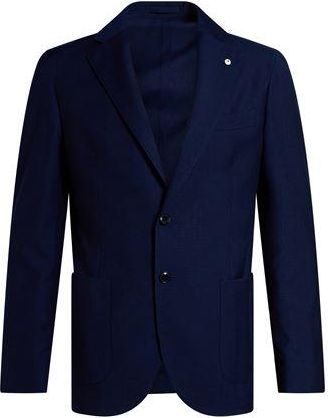 L.B.M. 1911 COMPLETI E COORDINATI - Blazers su YOOX.COM