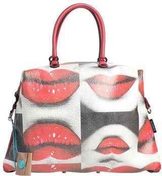 Gabs BAGS - Handbags on YOOX.COM