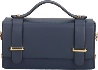 Gave Lux Handbag Women