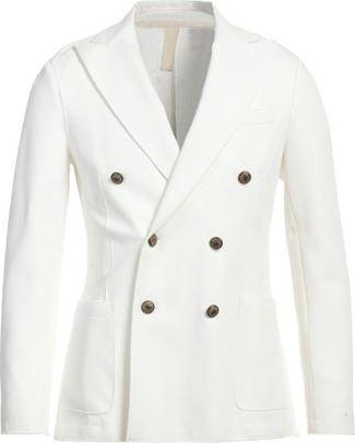 Eleventy SUITS and CO-ORDS - Blazers sur YOOX.COM