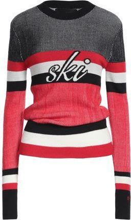 Perfect Moment MAGLIERIA - Pullover su YOOX.COM