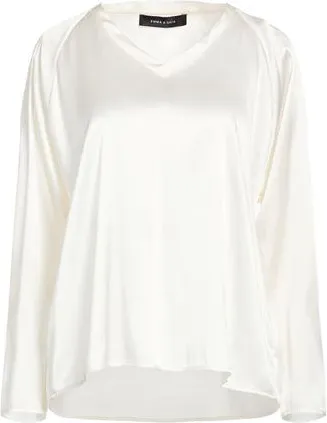 Emma & Gaia TOPWEAR - Top su YOOX.COM