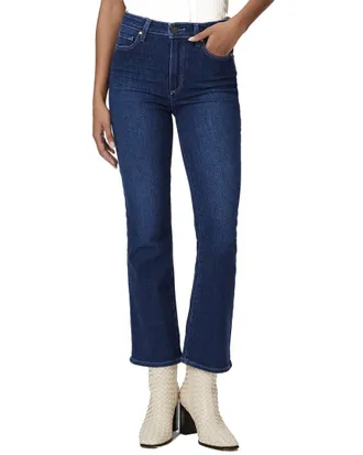 Paige Paige Claudine Timeless Jean