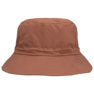 Chillouts Safi Hut - Unisex | braun