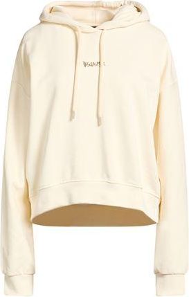 Disclaimer TOPWEAR - Felpe su YOOX.COM