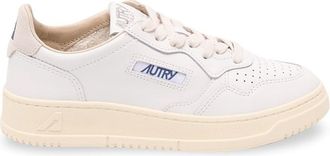 Autry Medalist Low Sneakers