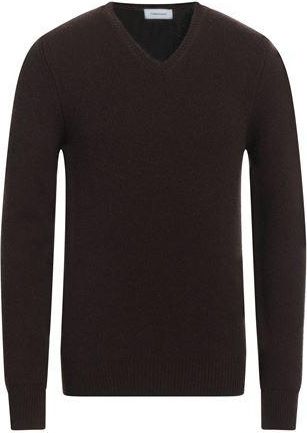 Ferragamo PRENDAS DE PUNTO - Pullover en YOOX.COM
