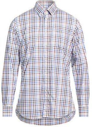 Paul & Shark TOPWEAR - Shirts on YOOX.COM