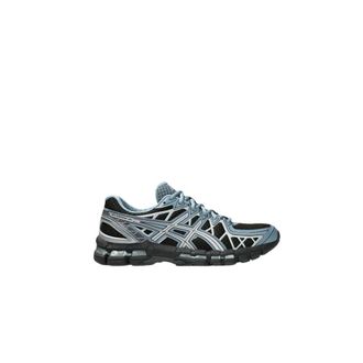 Asics Gel Kayano 20 - unisex - Sport - Blauw - Maat: 42 1/2 EU