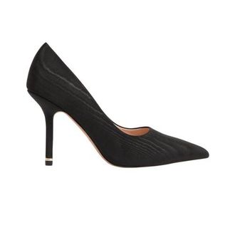 Ted Baker Damesschoenen (Zwart)