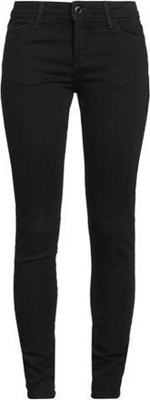 Guess PARTES DE ABAJO - Pantalones vaqueros en YOOX.COM