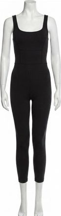 Z Supply Line Up Onesie In Black