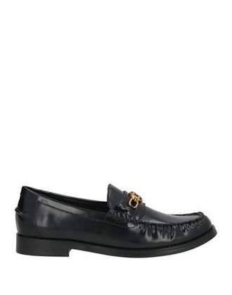 Lola Cruz CALZATURE - Mocassini su YOOX.COM