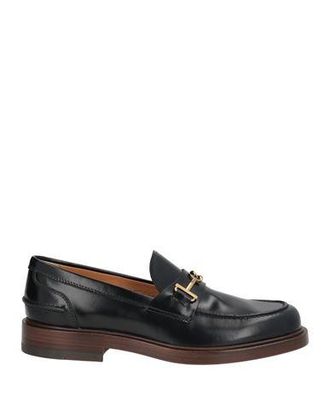 Tod's SCHUHE - Mokassins auf YOOX.COM