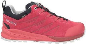 Dolomite FOOTWEAR - Trainers sur YOOX.COM