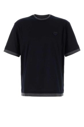 Prada T-Shirt