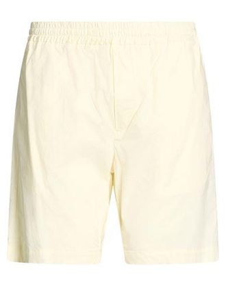 Liu Jo BOTTOMWEAR - Shorts & Bermuda Shorts sur YOOX.COM