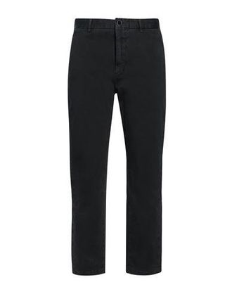 Pantaloni Torino BOTTOMWEAR - Pantaloni jeans su YOOX.COM