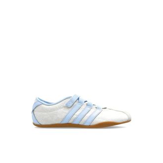 adidas Originals Adidas Originals, Sneakers, female, Beige, Size: 10 1/2 US Tokyo MJ Shoes