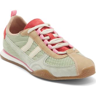 Coolway Nilo Sneaker in Altitude Hike at Nordstrom, Size 10Us