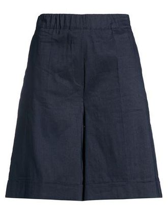 D.exterior PARTES DE ABAJO - Pantalones cortos y bermudas en YOOX.COM