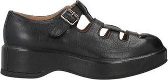 Moma CALZADO - Mocasines en YOOX.COM