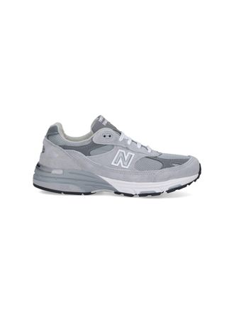 New Balance Sneakers 993