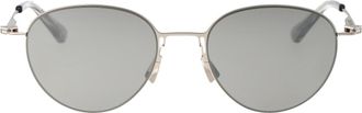 Bottega Veneta Bv1268s Sunglasses