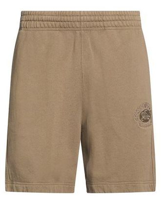 Burberry PARTES DE ABAJO - Pantalones cortos y bermudas en YOOX.COM